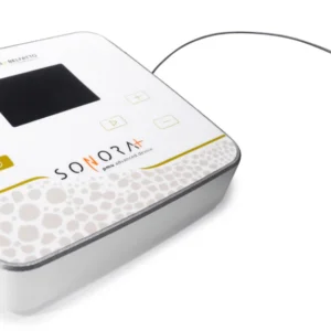 Sonora Plus