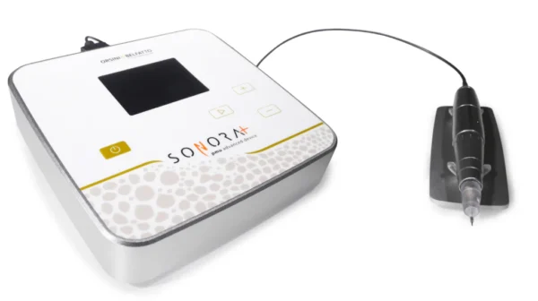Sonora Plus