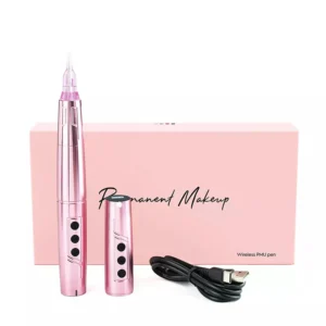 Dermografo Wireless PMU – Biomaser